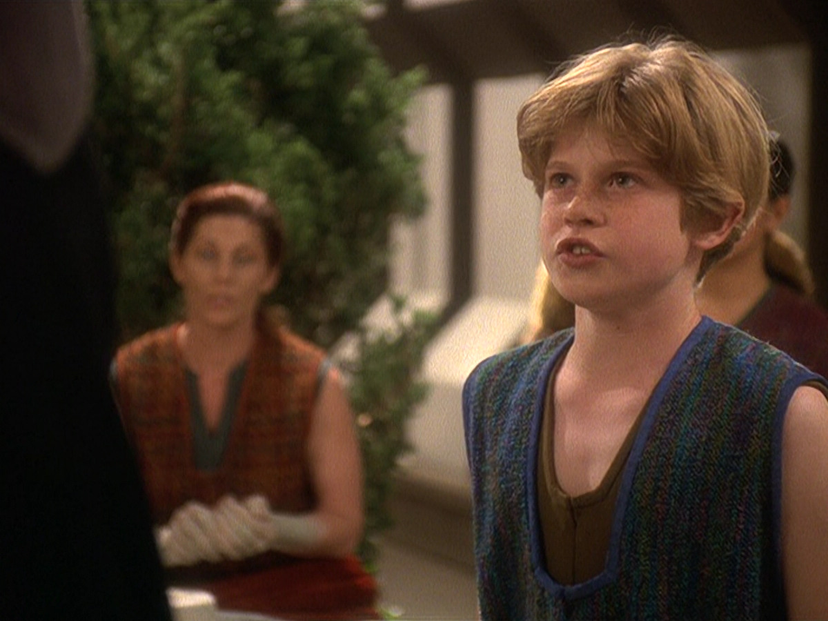 extant_StarTrek_DS9_5x22-ChildrenOfTime_00739.jpg