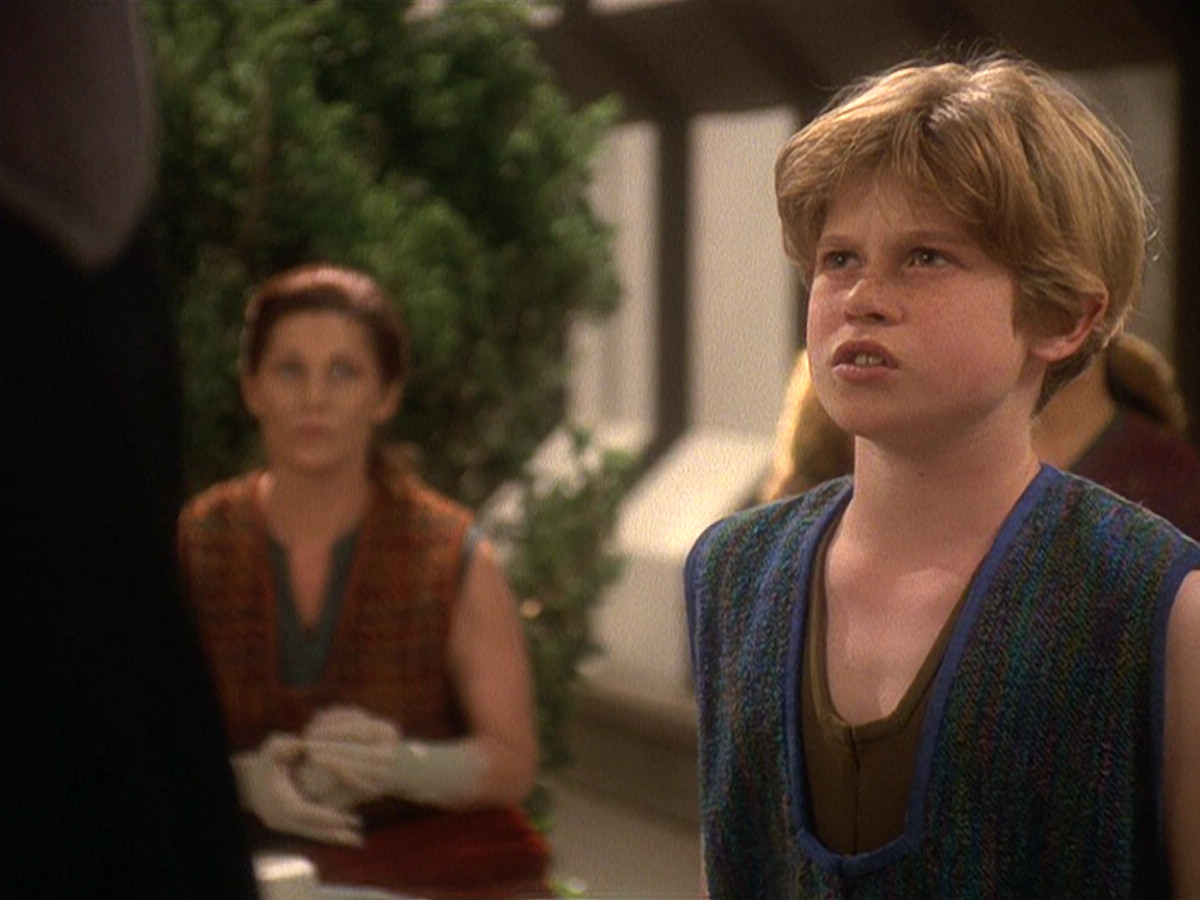 extant_StarTrek_DS9_5x22-ChildrenOfTime_00741.jpg