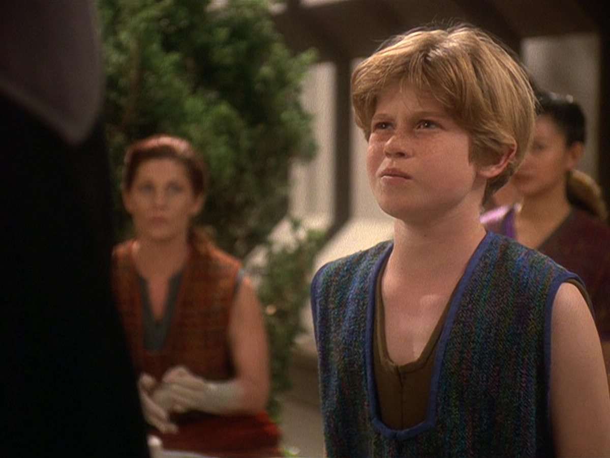 extant_StarTrek_DS9_5x22-ChildrenOfTime_00743.jpg