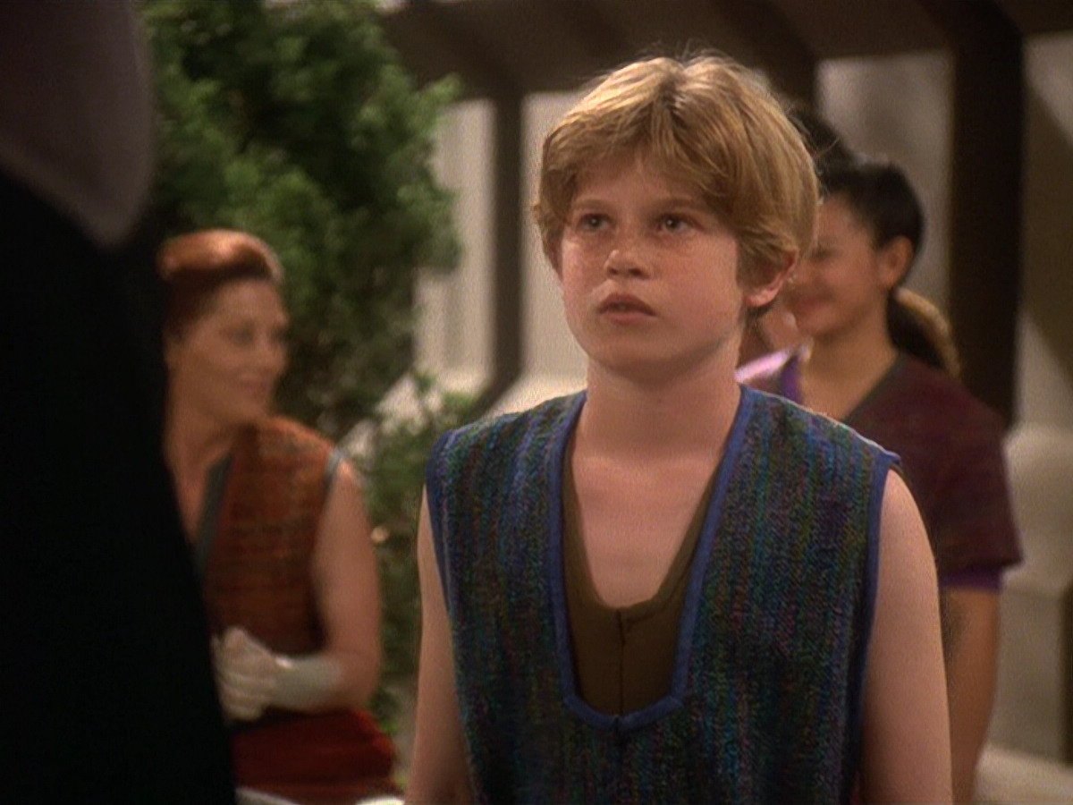 extant_StarTrek_DS9_5x22-ChildrenOfTime_00752.jpg
