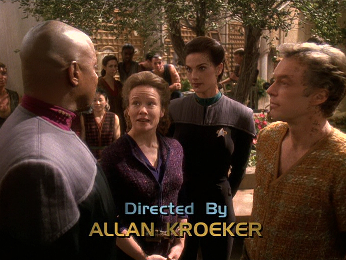 extant_StarTrek_DS9_5x22-ChildrenOfTime_00757.jpg