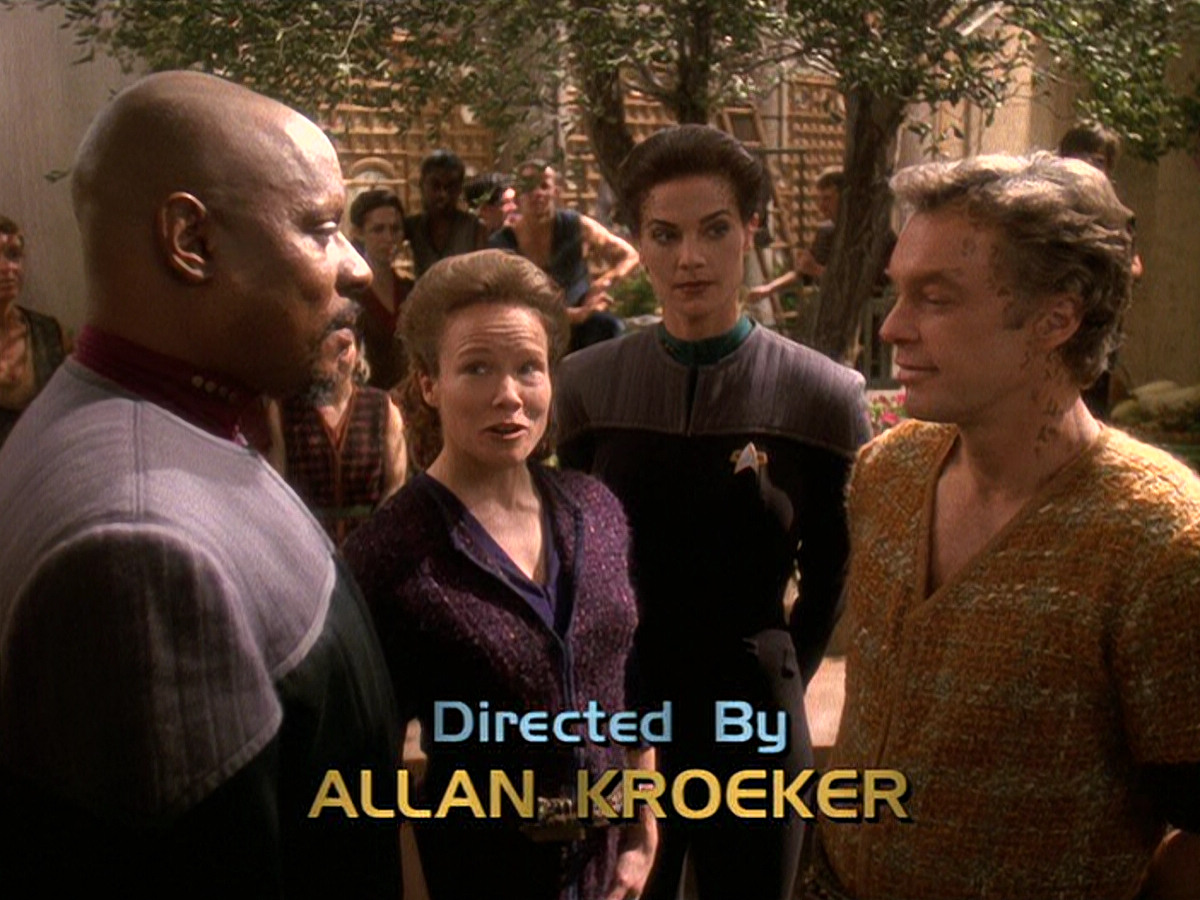 extant_StarTrek_DS9_5x22-ChildrenOfTime_00759.jpg