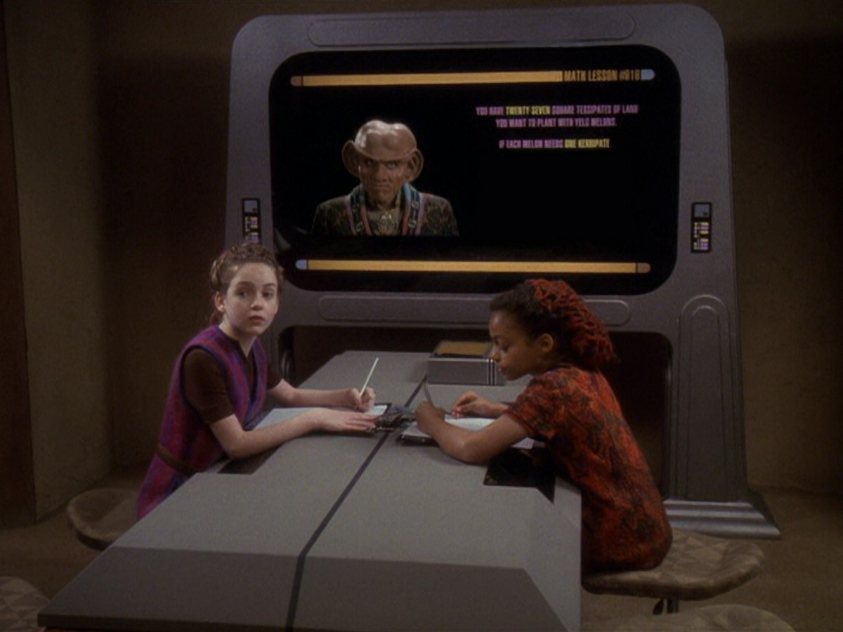extant_StarTrek_DS9_5x22-ChildrenOfTime_00789.jpg