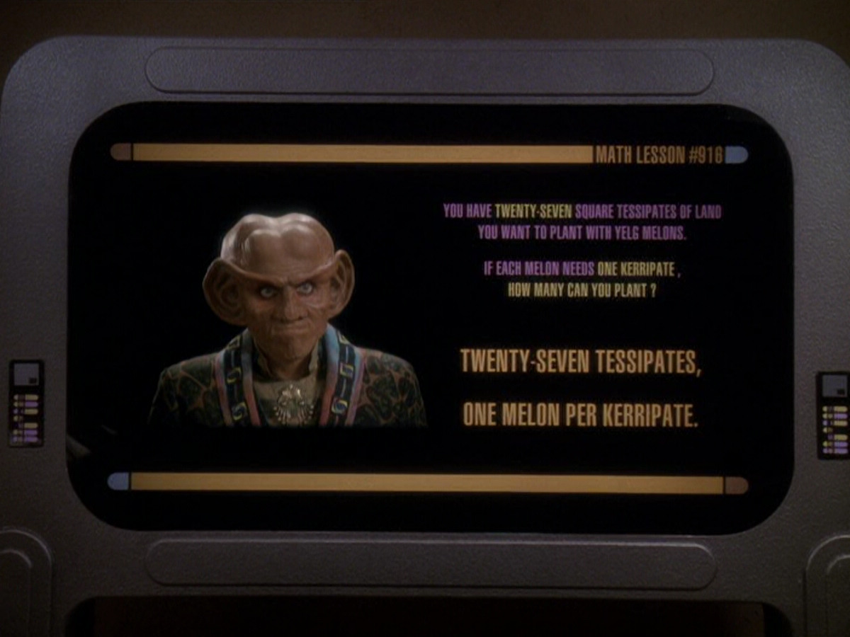 extant_StarTrek_DS9_5x22-ChildrenOfTime_00799.jpg
