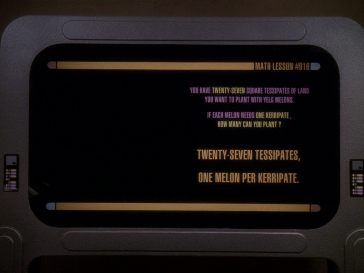 extant_StarTrek_DS9_5x22-ChildrenOfTime_00800.jpg
