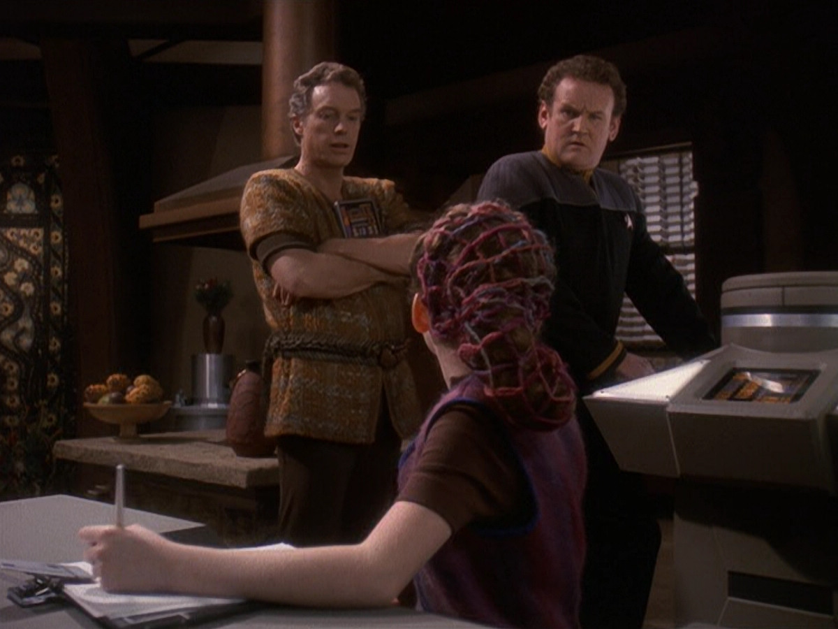 extant_StarTrek_DS9_5x22-ChildrenOfTime_00843.jpg