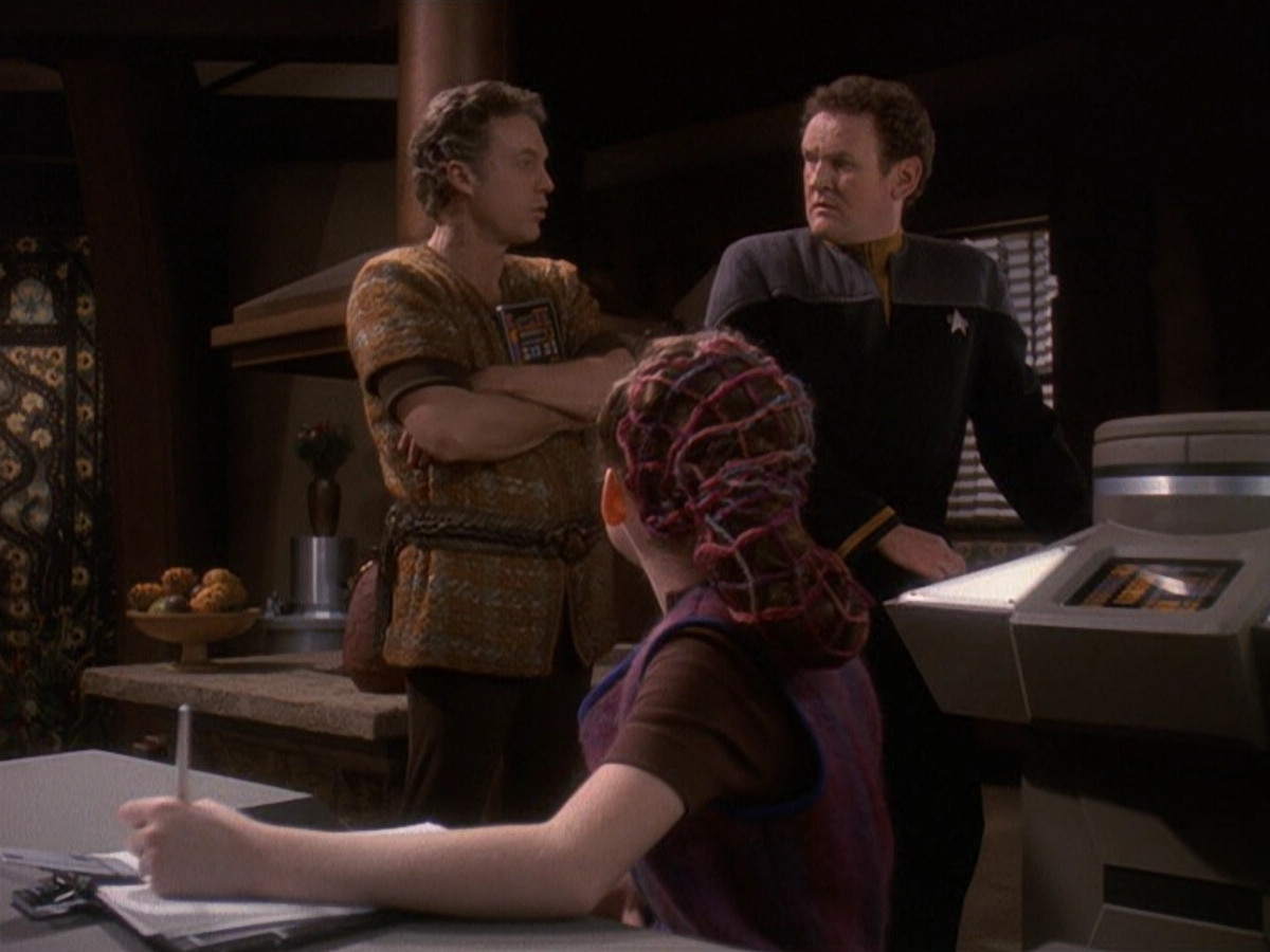 extant_StarTrek_DS9_5x22-ChildrenOfTime_00846.jpg