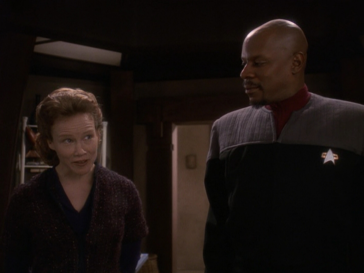 extant_StarTrek_DS9_5x22-ChildrenOfTime_00851.jpg