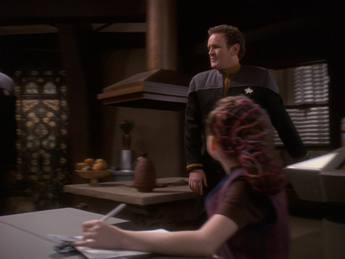 extant_StarTrek_DS9_5x22-ChildrenOfTime_00863.jpg
