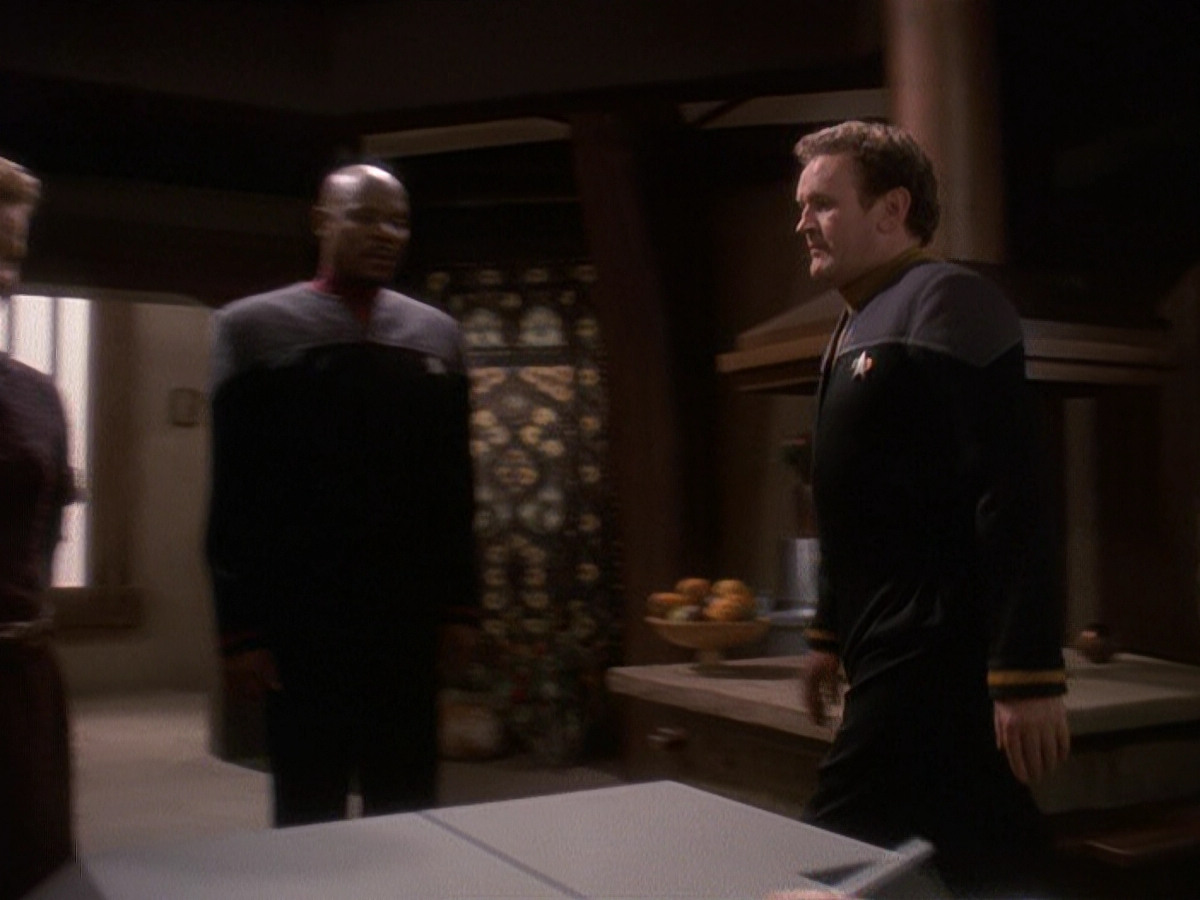 extant_StarTrek_DS9_5x22-ChildrenOfTime_00864.jpg