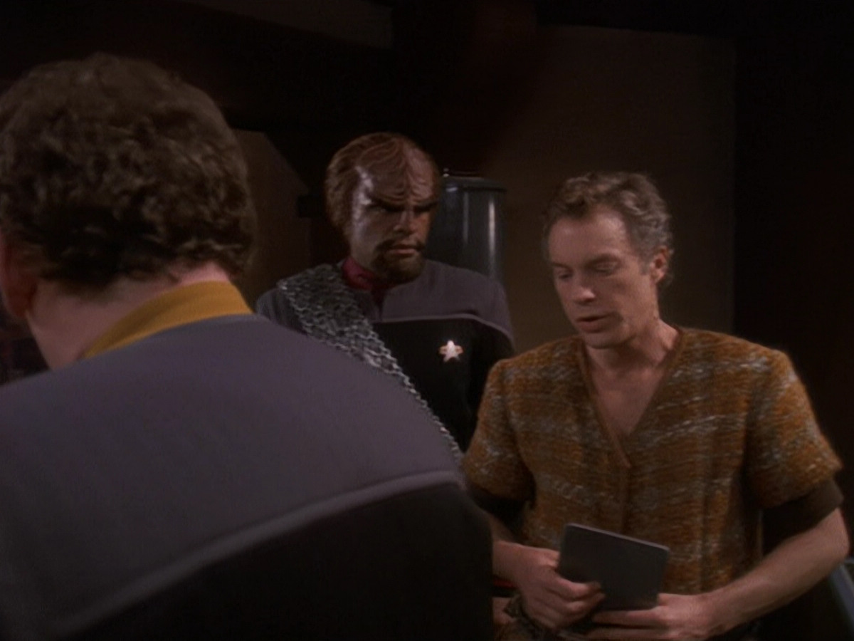 extant_StarTrek_DS9_5x22-ChildrenOfTime_00870.jpg