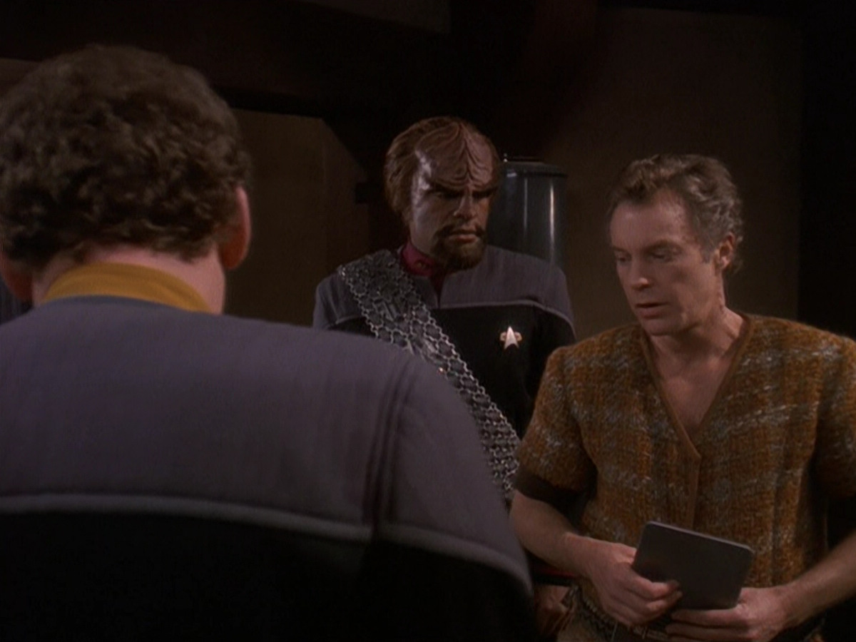 extant_StarTrek_DS9_5x22-ChildrenOfTime_00871.jpg
