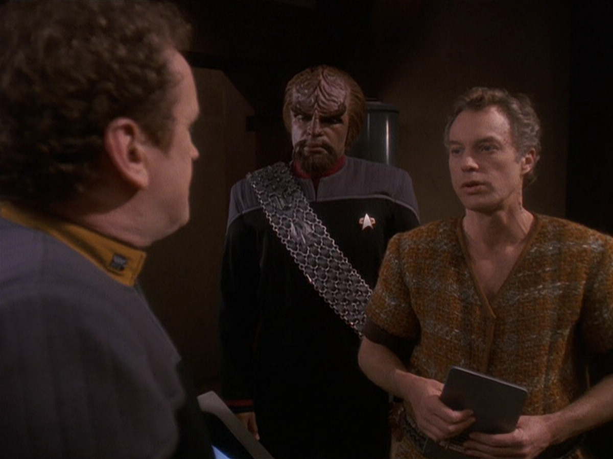 extant_StarTrek_DS9_5x22-ChildrenOfTime_00876.jpg