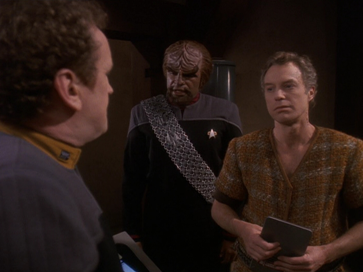 extant_StarTrek_DS9_5x22-ChildrenOfTime_00877.jpg
