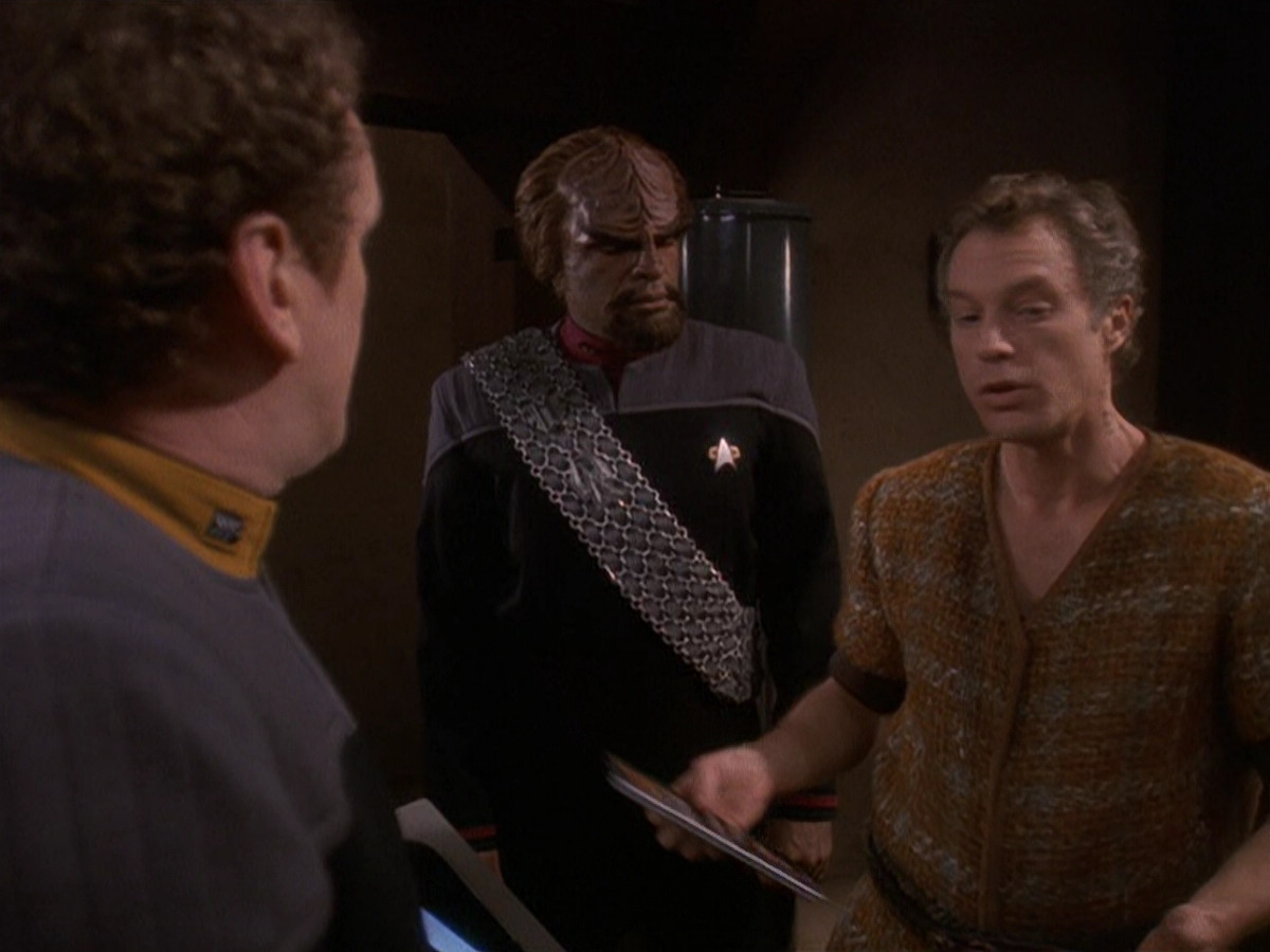 extant_StarTrek_DS9_5x22-ChildrenOfTime_00883.jpg