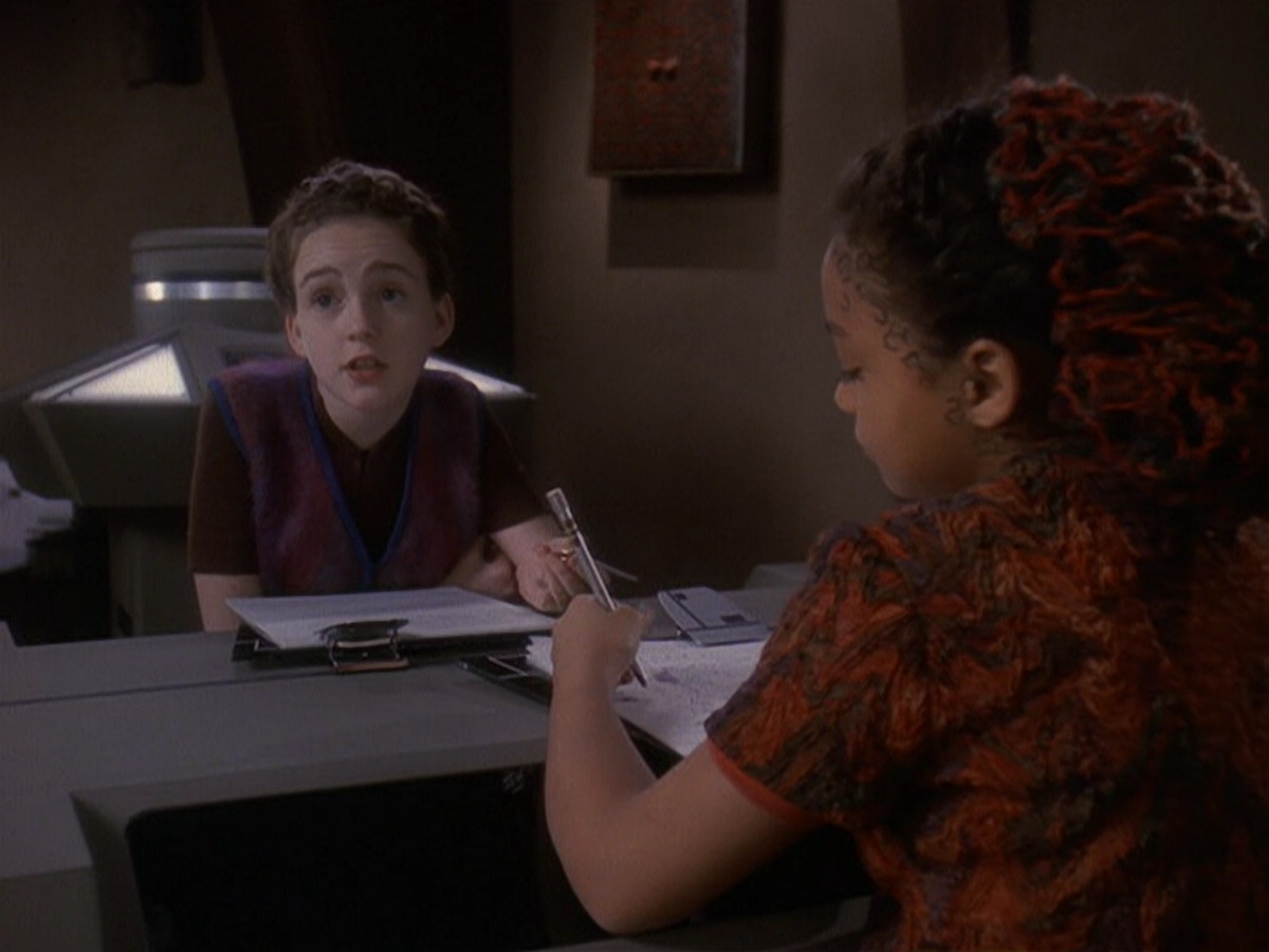 extant_StarTrek_DS9_5x22-ChildrenOfTime_00894.jpg