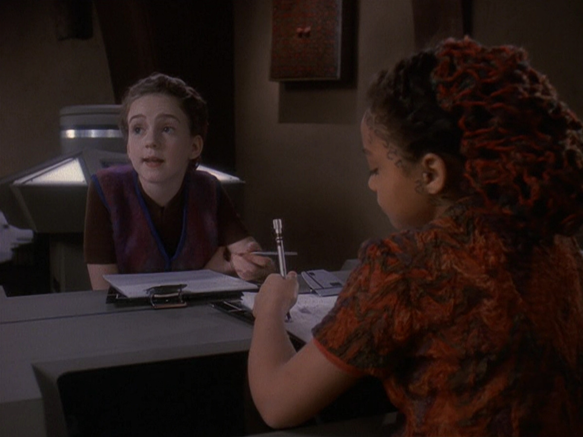 extant_StarTrek_DS9_5x22-ChildrenOfTime_00895.jpg