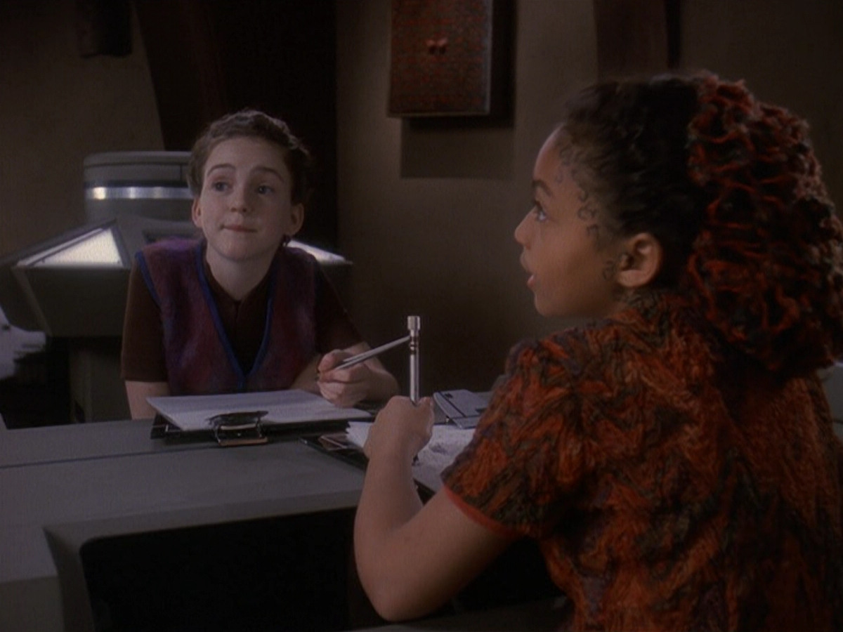 extant_StarTrek_DS9_5x22-ChildrenOfTime_00897.jpg