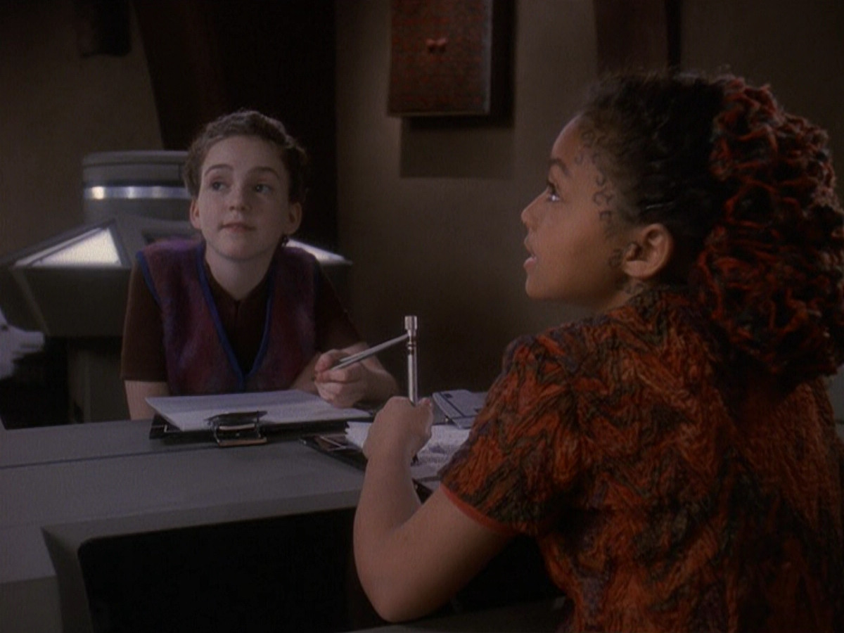 extant_StarTrek_DS9_5x22-ChildrenOfTime_00898.jpg
