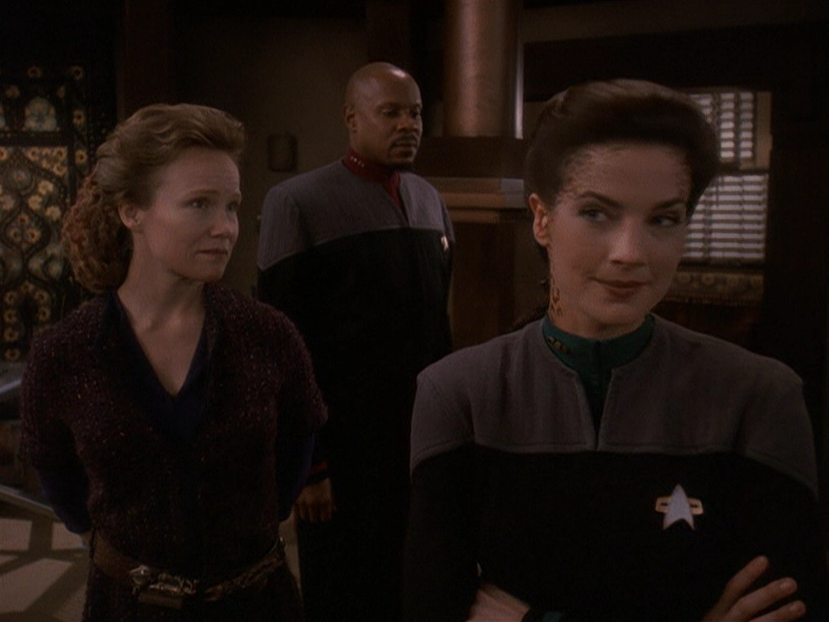 extant_StarTrek_DS9_5x22-ChildrenOfTime_00901.jpg