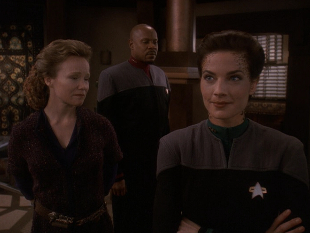 extant_StarTrek_DS9_5x22-ChildrenOfTime_00902.jpg