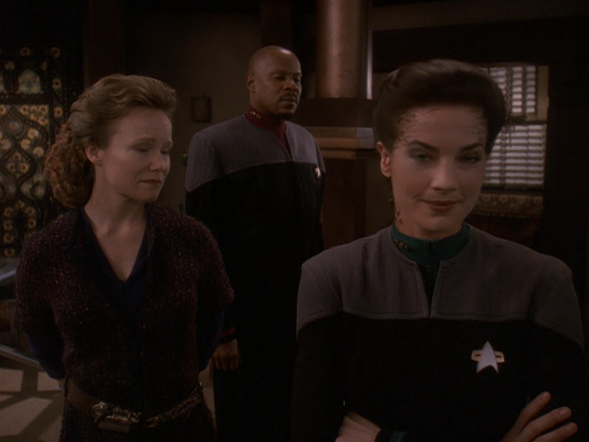 extant_StarTrek_DS9_5x22-ChildrenOfTime_00903.jpg