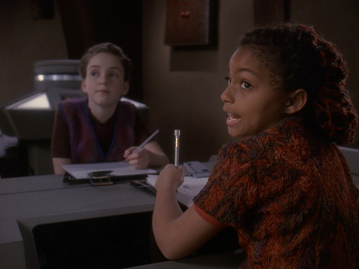 extant_StarTrek_DS9_5x22-ChildrenOfTime_00906.jpg