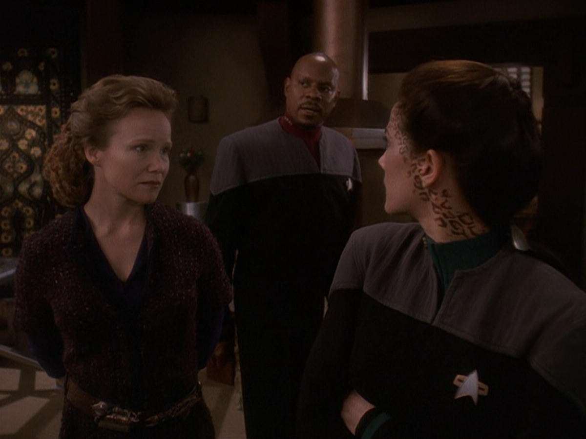 extant_StarTrek_DS9_5x22-ChildrenOfTime_00909.jpg