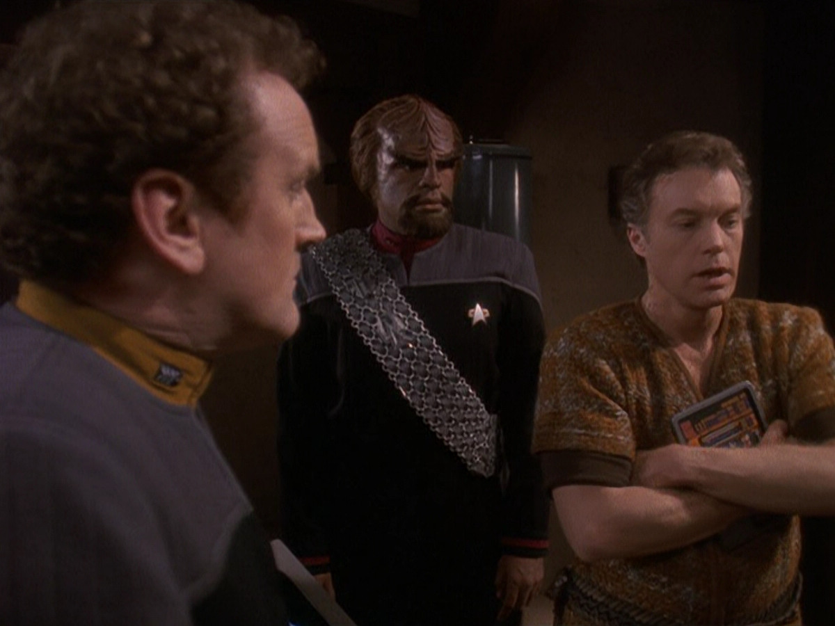 extant_StarTrek_DS9_5x22-ChildrenOfTime_00913.jpg