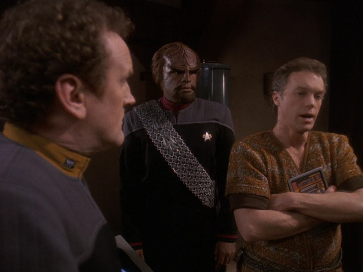 extant_StarTrek_DS9_5x22-ChildrenOfTime_00915.jpg