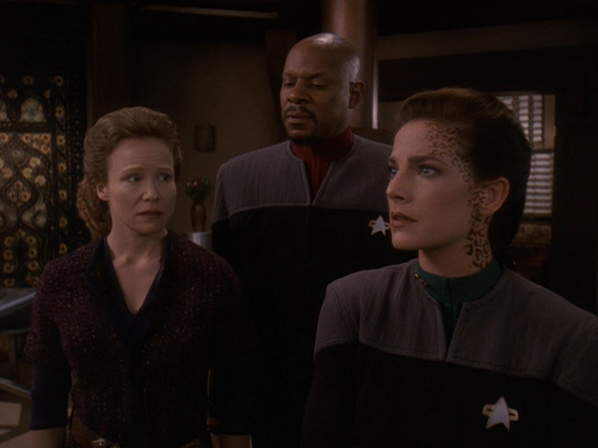 extant_StarTrek_DS9_5x22-ChildrenOfTime_00917.jpg