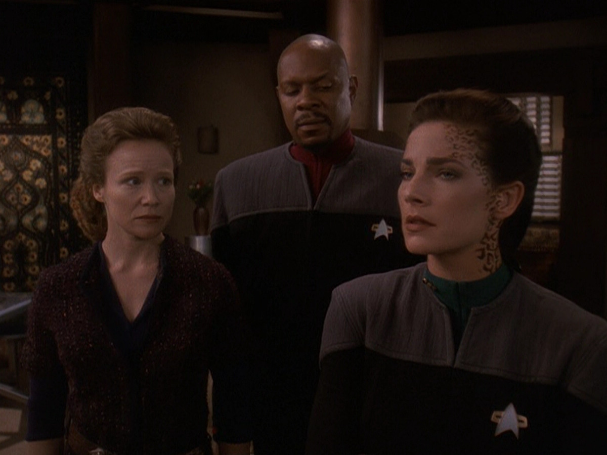 extant_StarTrek_DS9_5x22-ChildrenOfTime_00919.jpg