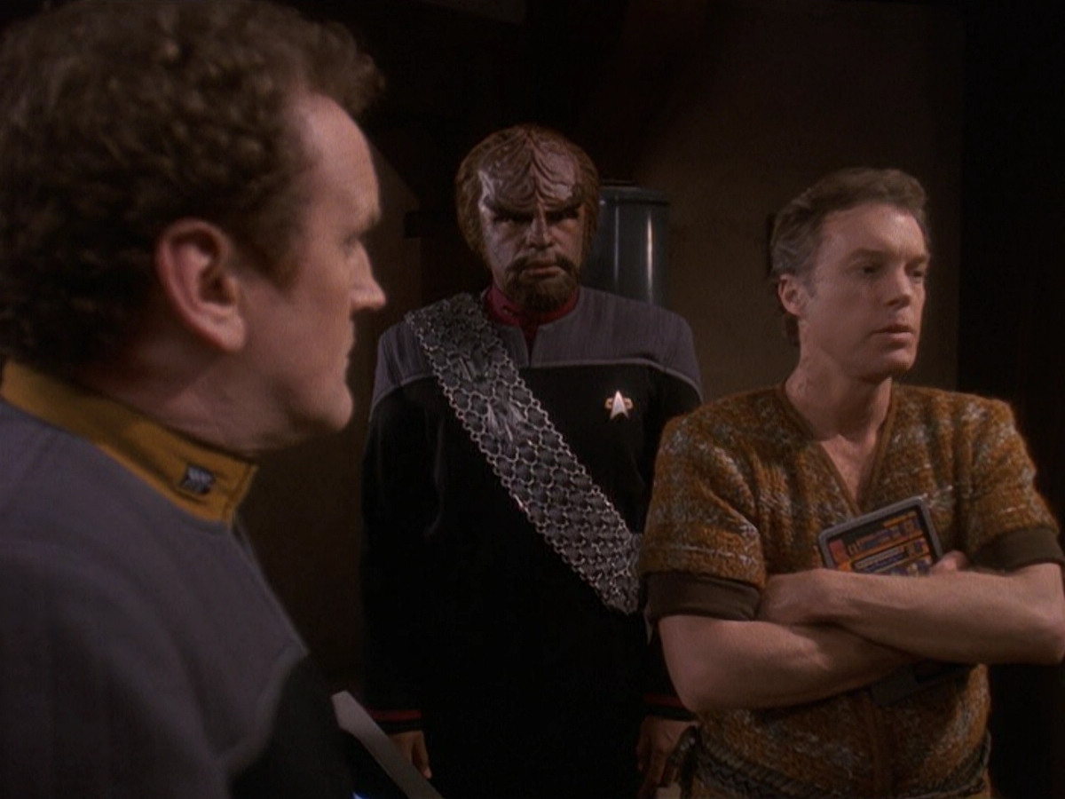 extant_StarTrek_DS9_5x22-ChildrenOfTime_00923.jpg