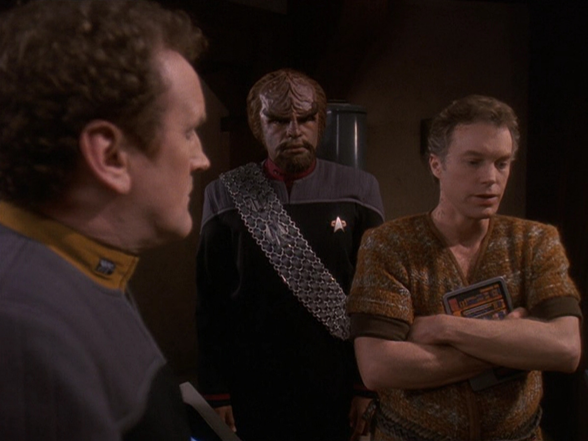 extant_StarTrek_DS9_5x22-ChildrenOfTime_00925.jpg