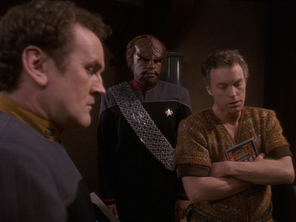 extant_StarTrek_DS9_5x22-ChildrenOfTime_00927.jpg