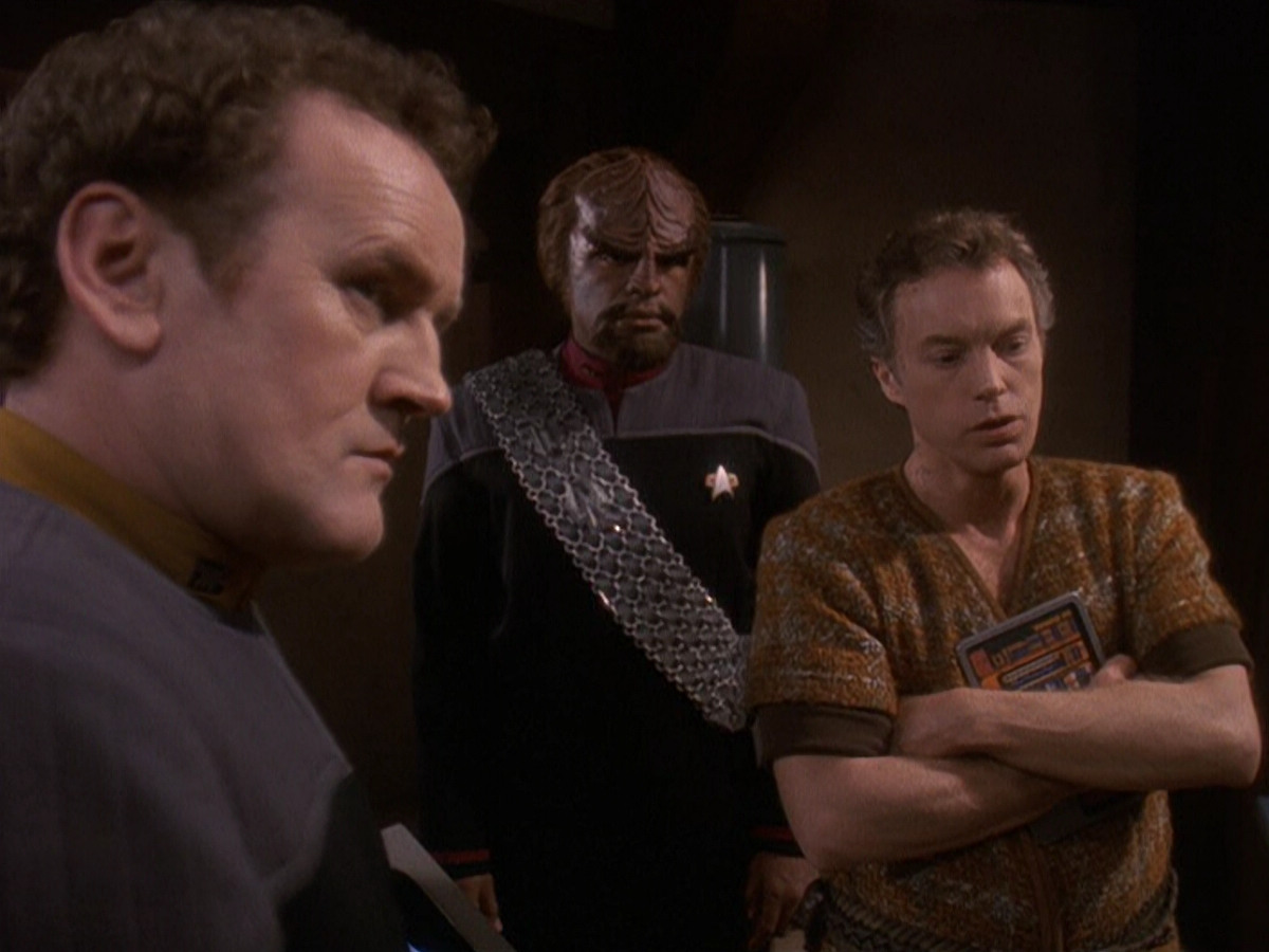 extant_StarTrek_DS9_5x22-ChildrenOfTime_00928.jpg