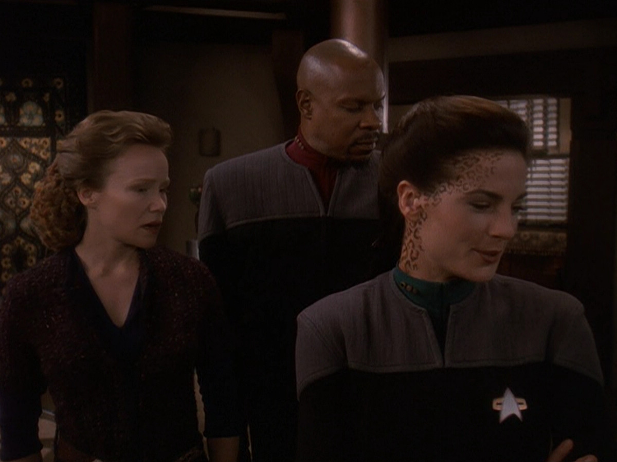 extant_StarTrek_DS9_5x22-ChildrenOfTime_00935.jpg