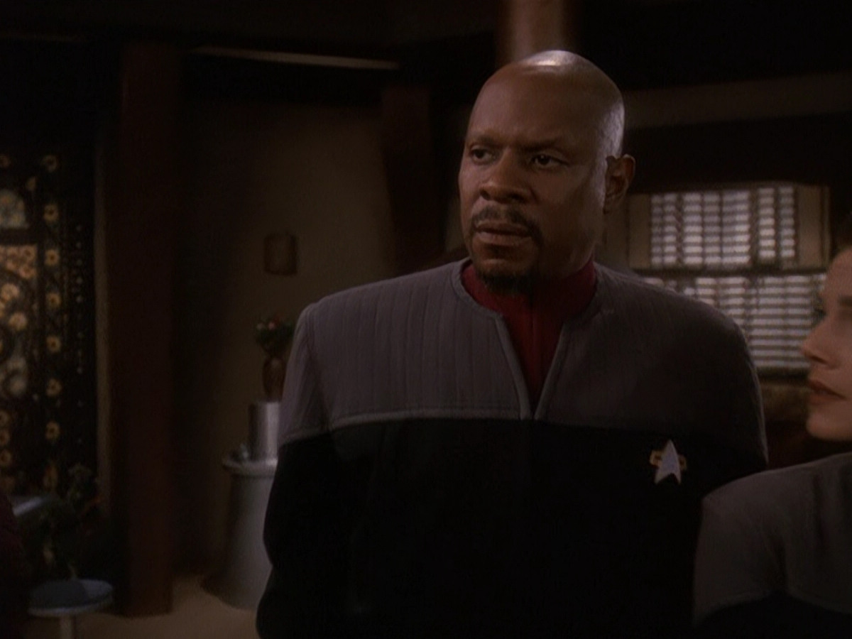 extant_StarTrek_DS9_5x22-ChildrenOfTime_00952.jpg