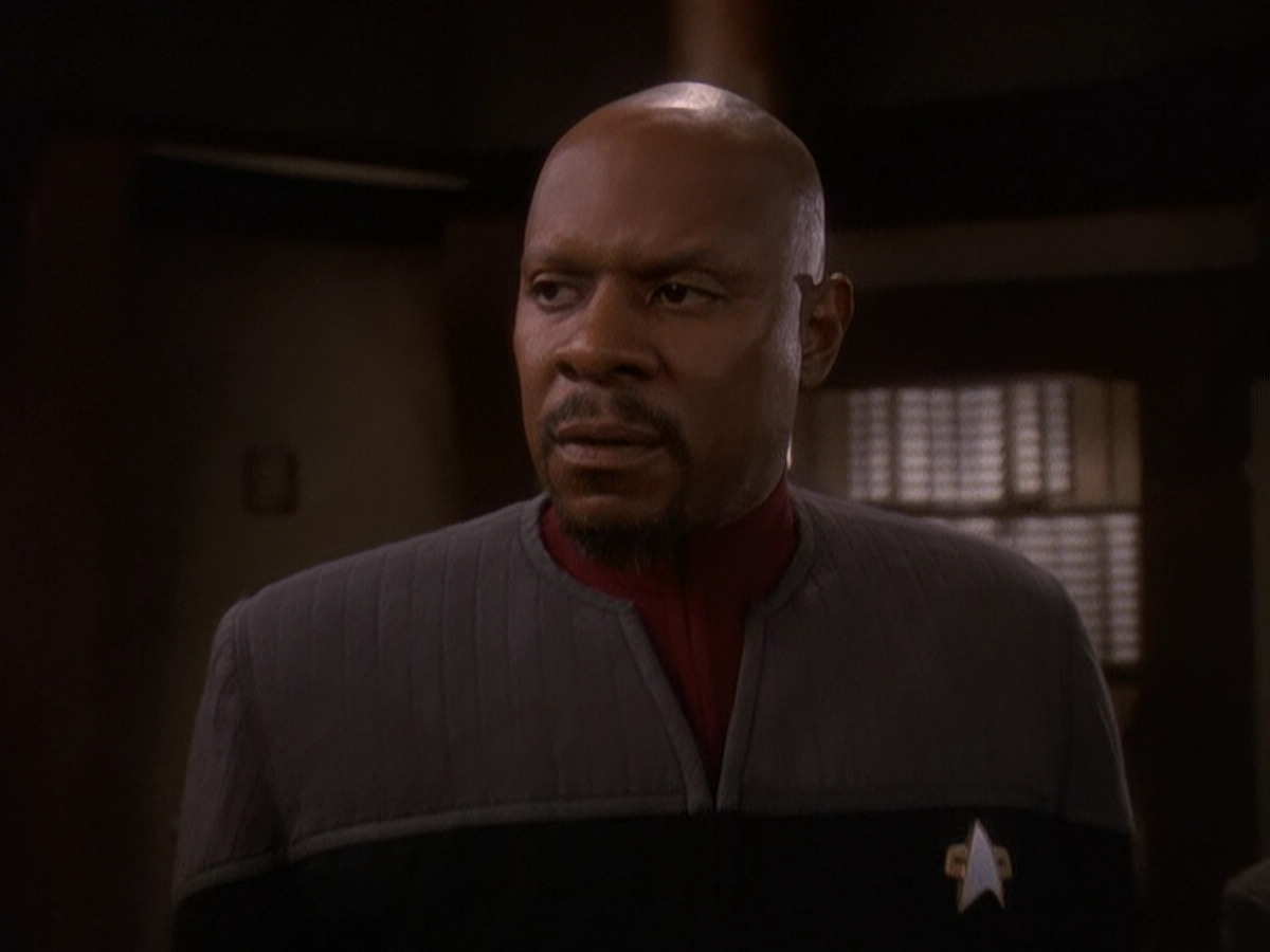 extant_StarTrek_DS9_5x22-ChildrenOfTime_00953.jpg
