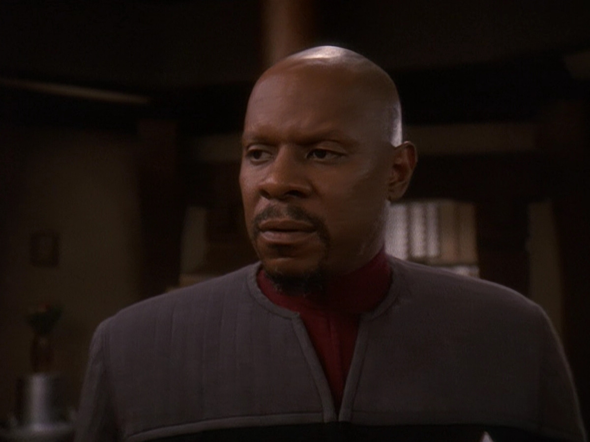 extant_StarTrek_DS9_5x22-ChildrenOfTime_00954.jpg
