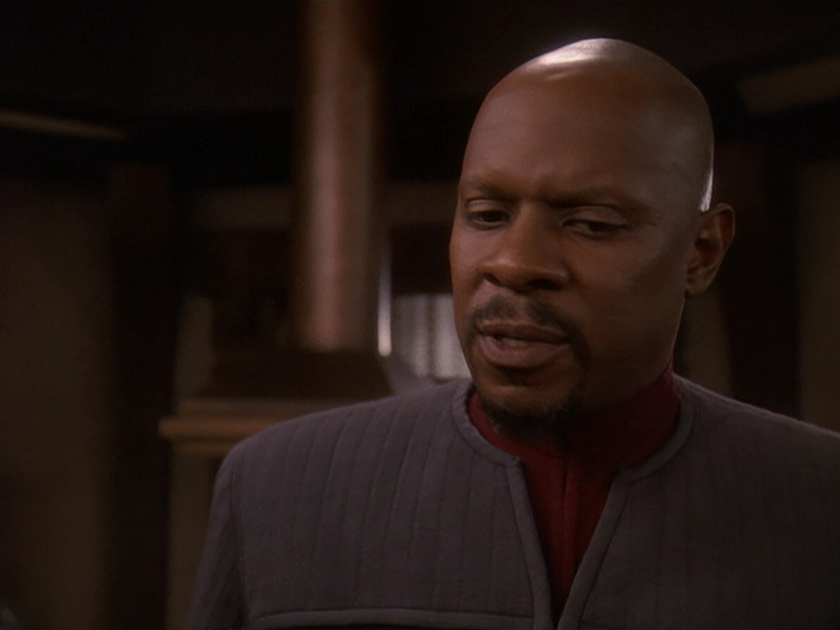extant_StarTrek_DS9_5x22-ChildrenOfTime_00956.jpg