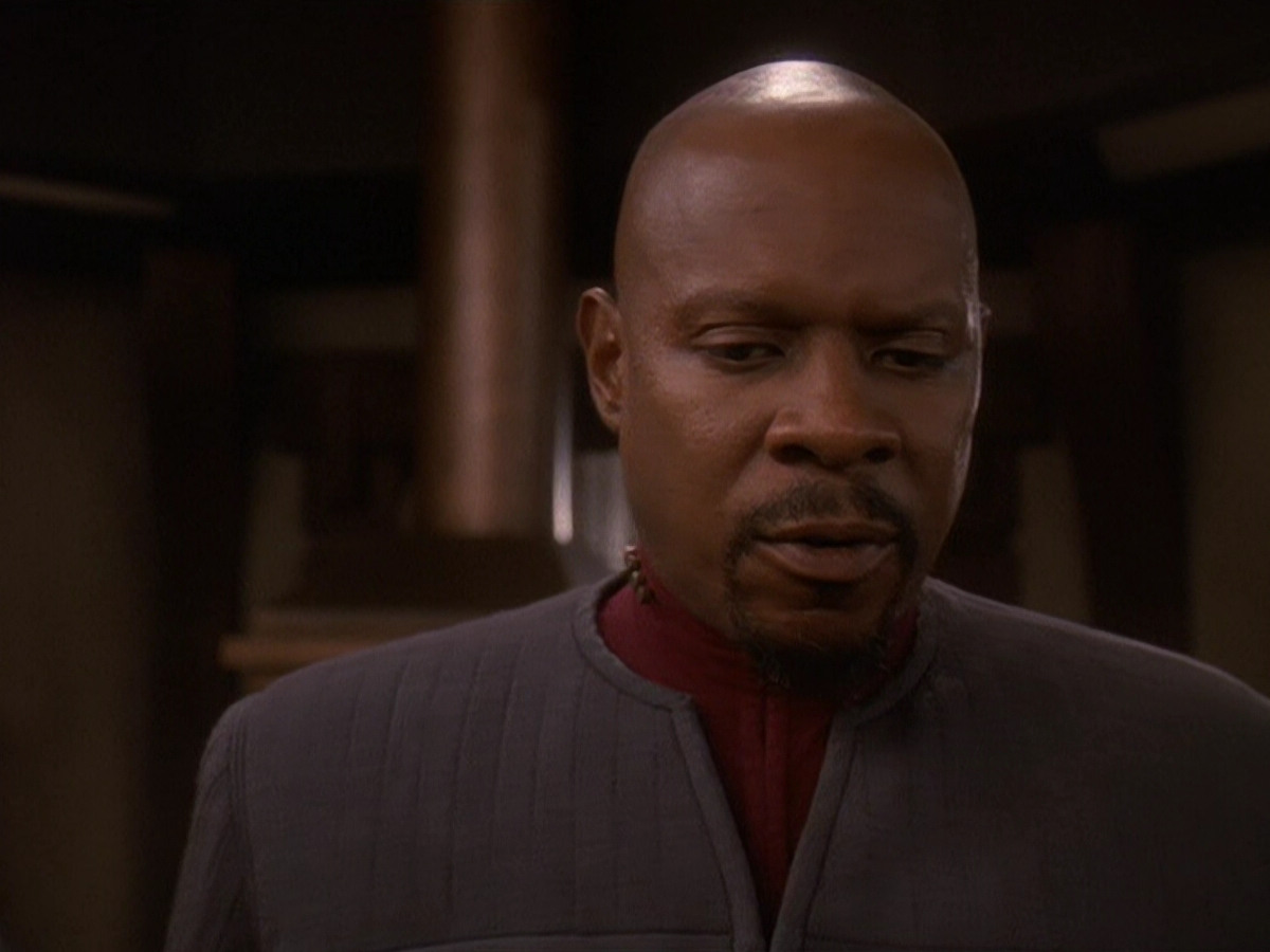 extant_StarTrek_DS9_5x22-ChildrenOfTime_00957.jpg