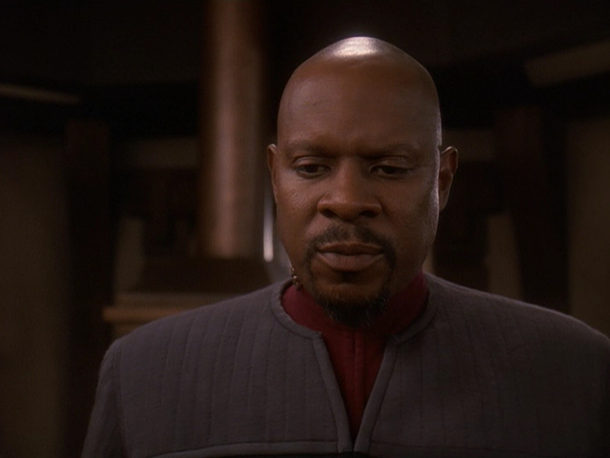 extant_StarTrek_DS9_5x22-ChildrenOfTime_00959.jpg