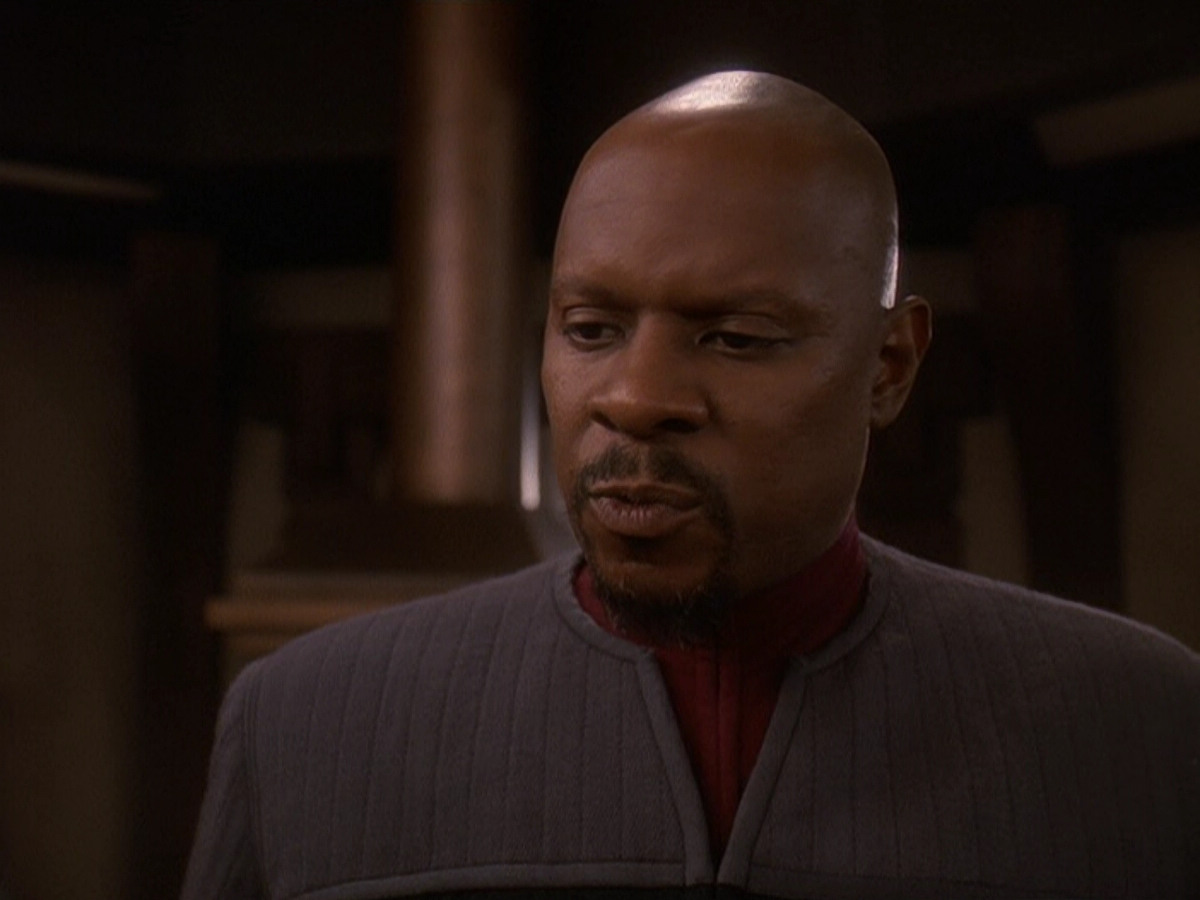 extant_StarTrek_DS9_5x22-ChildrenOfTime_00961.jpg