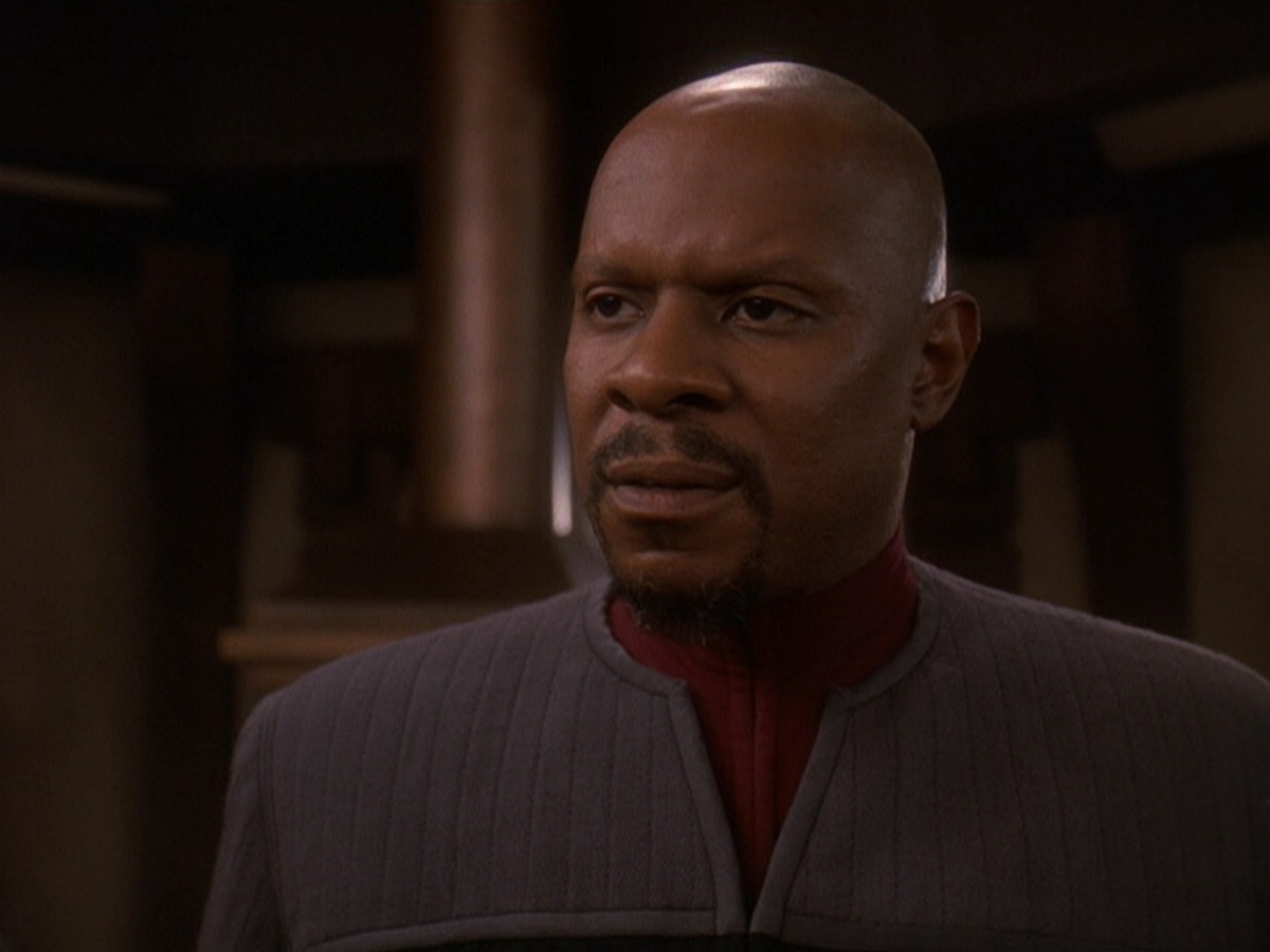 extant_StarTrek_DS9_5x22-ChildrenOfTime_00963.jpg