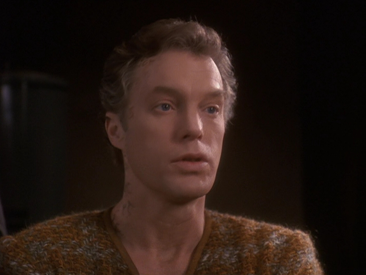 extant_StarTrek_DS9_5x22-ChildrenOfTime_00964.jpg