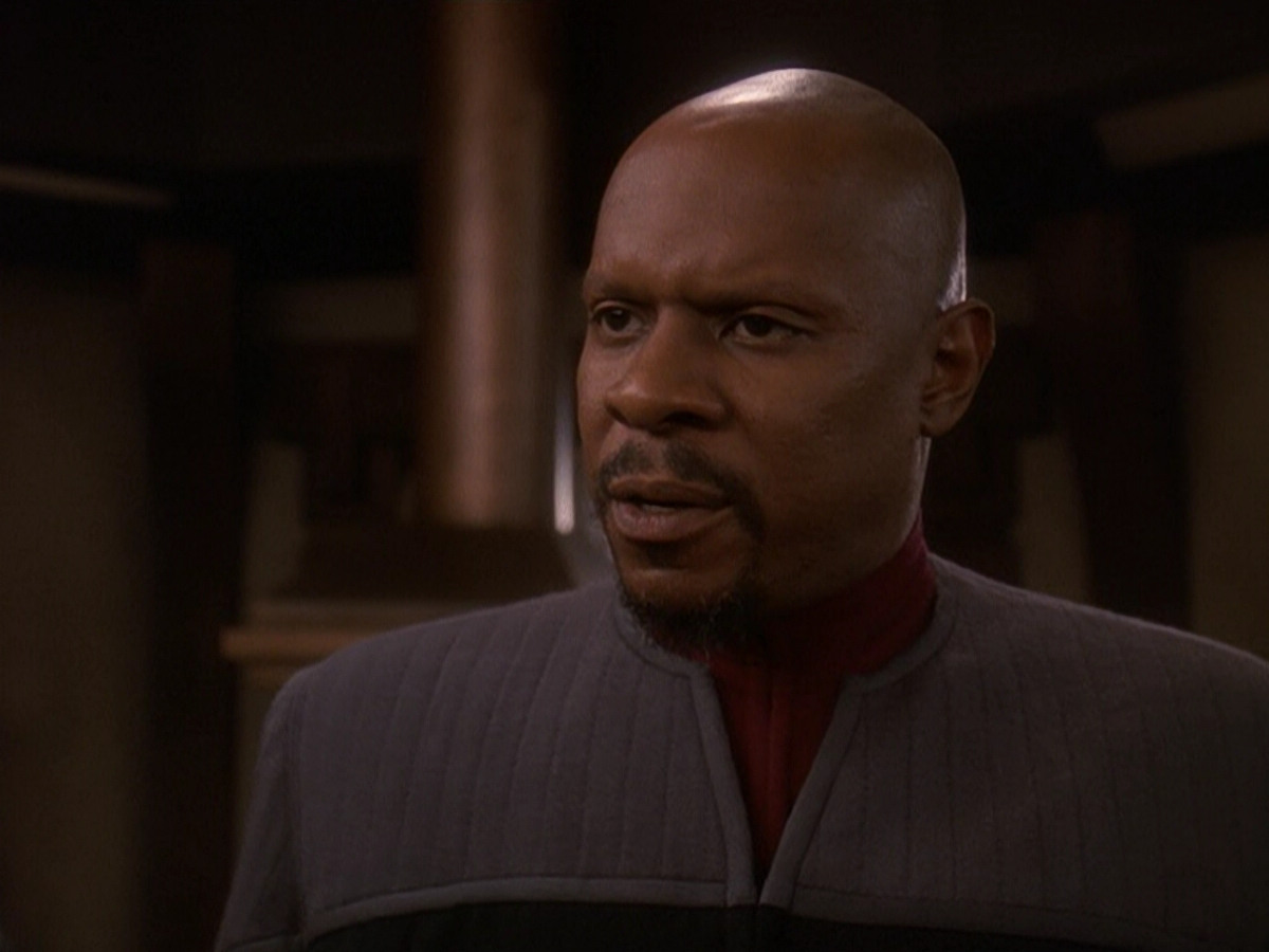 extant_StarTrek_DS9_5x22-ChildrenOfTime_00970.jpg