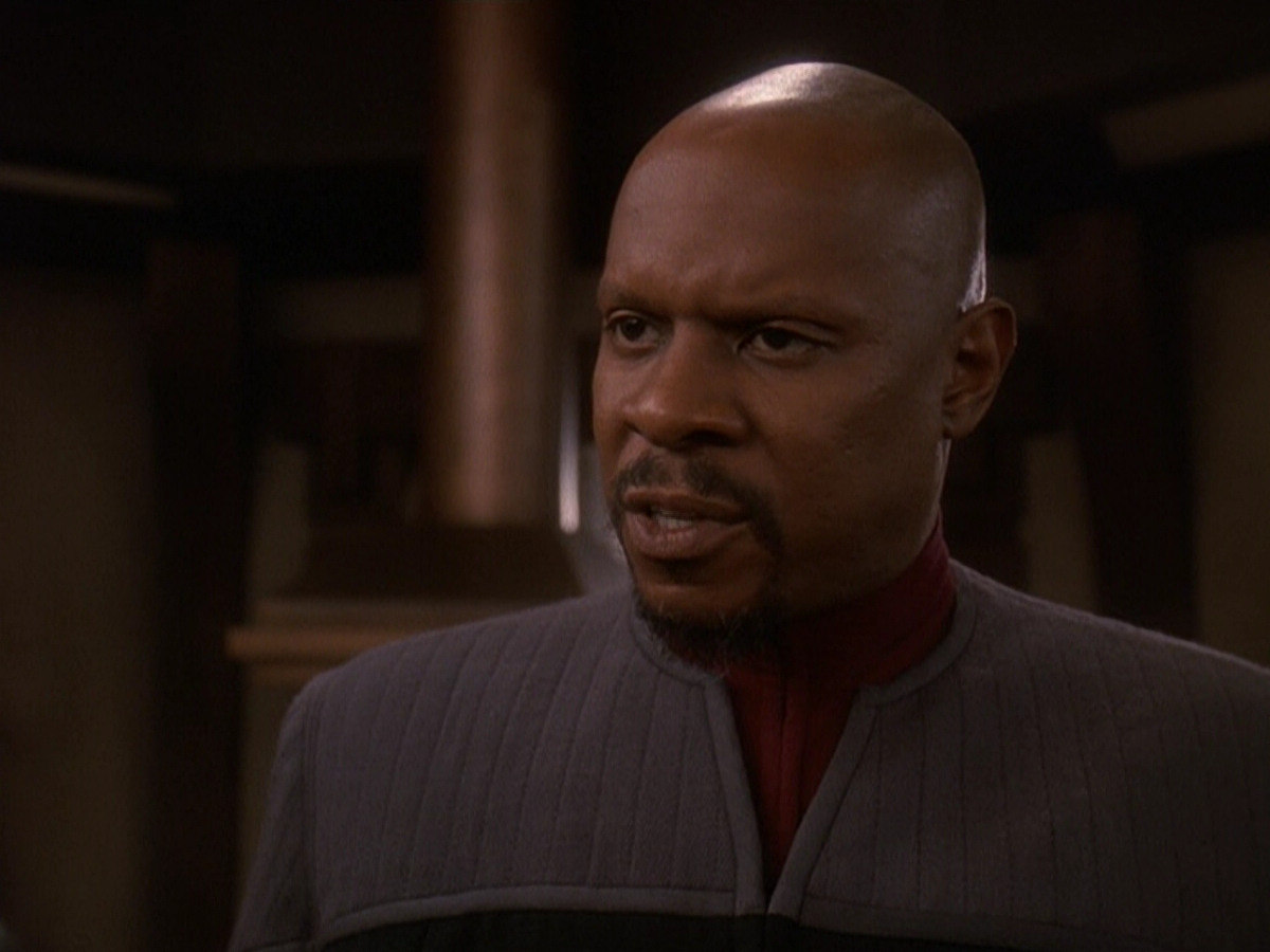 extant_StarTrek_DS9_5x22-ChildrenOfTime_00973.jpg