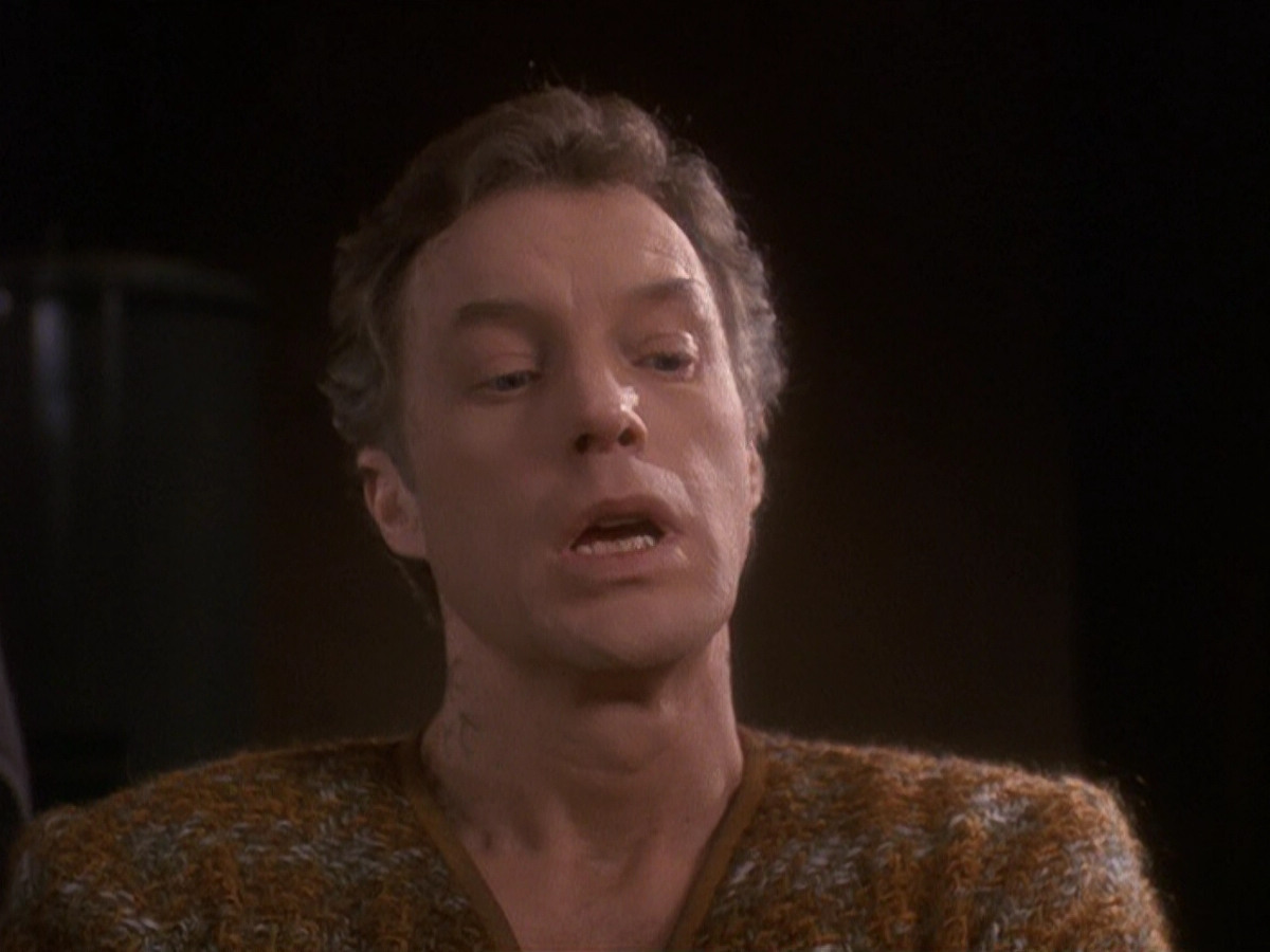 extant_StarTrek_DS9_5x22-ChildrenOfTime_00979.jpg