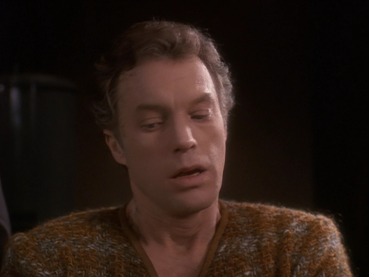 extant_StarTrek_DS9_5x22-ChildrenOfTime_00980.jpg